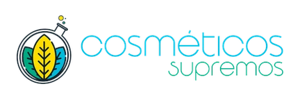 Cosméticos Supremos