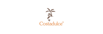 Costadulce