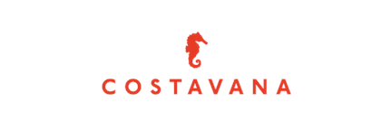 Costavana