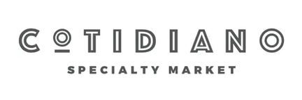 Cotidiano