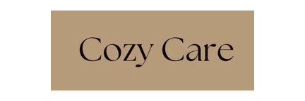 Cozycare