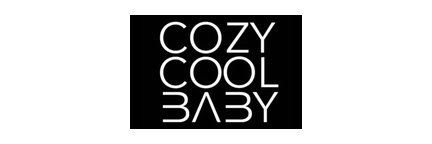 Cozycoolbaby