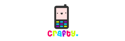Crafty Store Mx