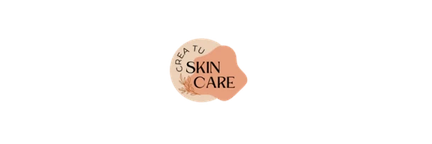 Crea Tu Skincare México