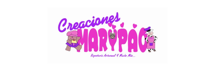 Creaciones Marypao