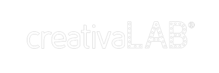 Creativa