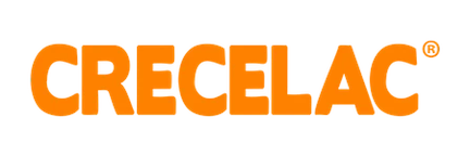 Crecelac