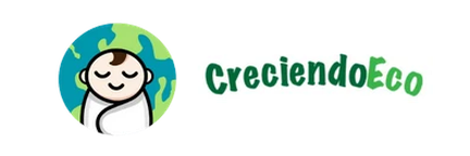 Creciendo Eco