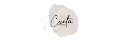 Creta Collection