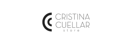 Cristina Cuellar Store