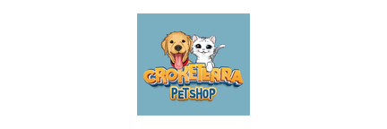 Croketerra