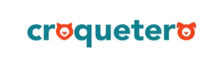 Croquetero
