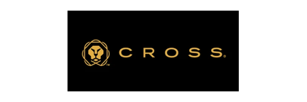 Cross México