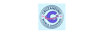 Cruzanding
