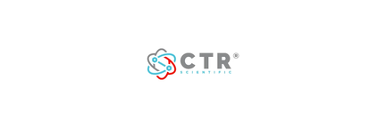 Ctr Scientific