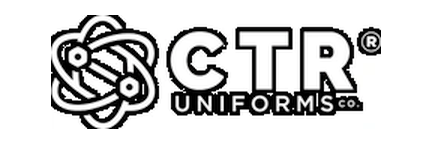 Ctr Uniforms