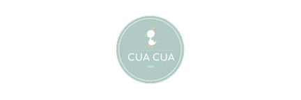 Cua Cua Baby