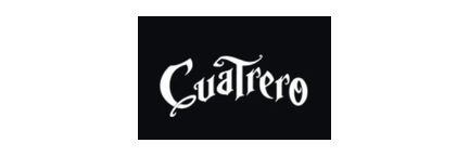 Cuatrero Boots