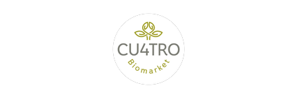 Cuatro Biomarket