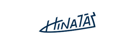Cuchillo Hinatamx