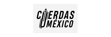 Cuerdas México