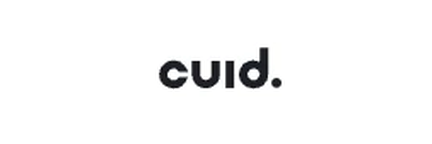 Cuid