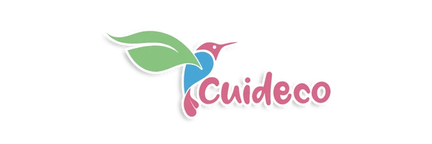 Cuideco Productos Ecológicos