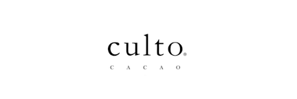 Culto
