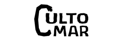 Culto Mar