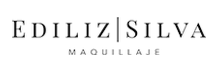 Curso Ediliz Silva