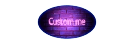 Customme