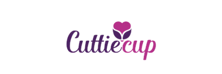 Cuttiecup