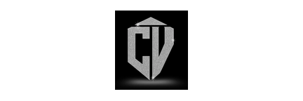 CV Hats