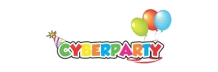 Cyberparty