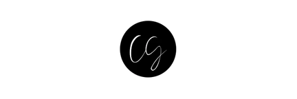 Cyg Beauty