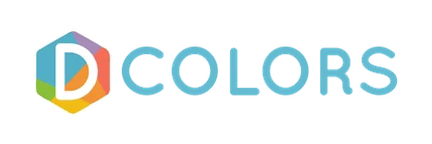 D'Colors