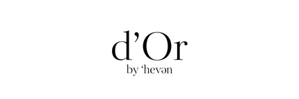 D’Or By Heven