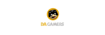 Da Gamers Store