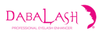 Dabalash Pestañas