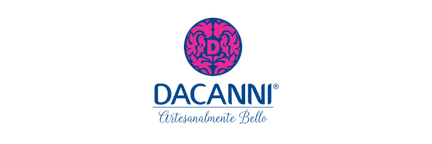 Dacanni