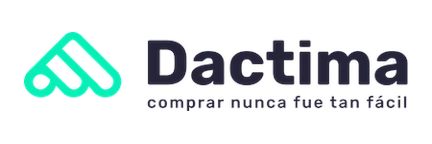 Dactima