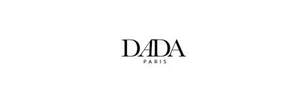 Dada Paris Parfums