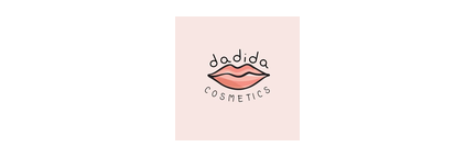Dadidacosmetics