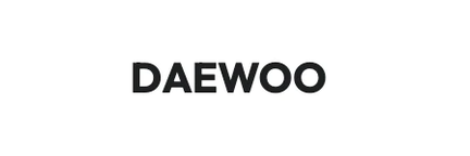 Daewoo Store