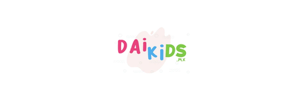 Daikids
