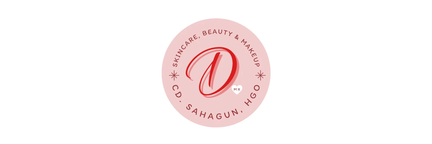 Dailyskincaremx