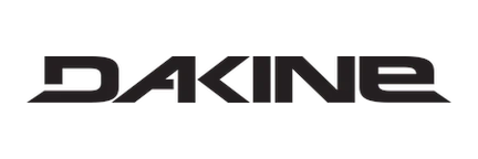 Dakine