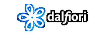 Dalfiori