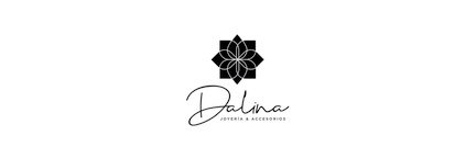 Dalina Joyería & Accesorios