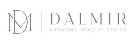 Dalmir Design